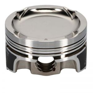 Wiseco Piston Sets - 4 Cyl K627M85