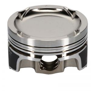Wiseco Piston Sets - 4 Cyl K627M85