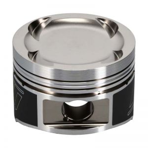 Wiseco Piston Sets - 6 Cyl K550M865