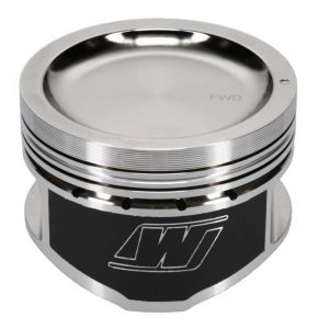 Wiseco Piston Sets - 4 Cyl K587M90