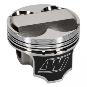 Wiseco Piston Sets - 4 Cyl K566M81