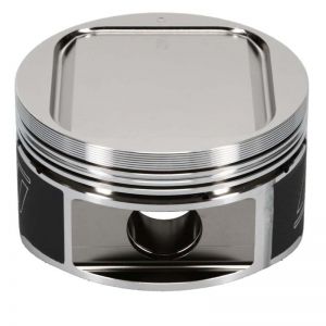Wiseco Piston Sets - 4 Cyl K588M93