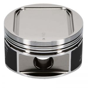 Wiseco Piston Sets - 4 Cyl K588M93