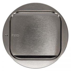 Wiseco Piston Sets - 4 Cyl K588M93