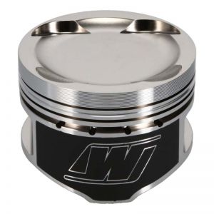 Wiseco Piston Sets - 6 Cyl K550M86