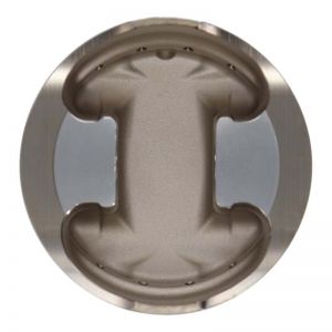 Wiseco Piston Sets - 6 Cyl K550M86