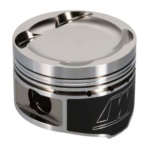 Wiseco Piston Sets - 6 Cyl K550M86