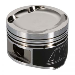 Wiseco Piston Sets - 6 Cyl K550M86