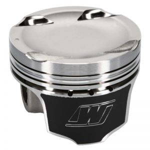 Wiseco Piston Sets - 4 Cyl K625M86