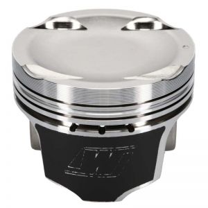 Wiseco Piston Sets - 4 Cyl K625M86