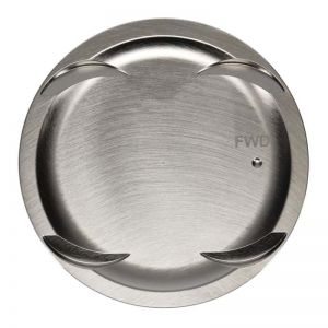 Wiseco Piston Sets - 6 Cyl K549M88