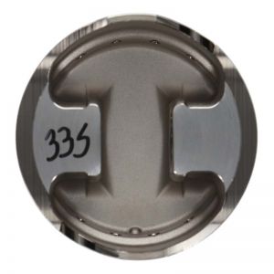 Wiseco Piston Sets - 6 Cyl K549M88
