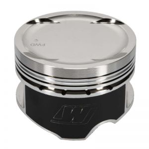 Wiseco Piston Sets - 6 Cyl K549M88