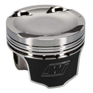 Wiseco Piston Sets - 4 Cyl K626M86
