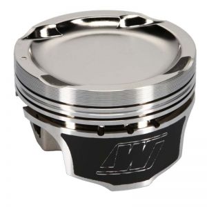 Wiseco Piston Sets - 4 Cyl K627M86