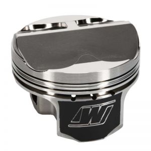 Wiseco Piston Sets - 4 Cyl K650M89