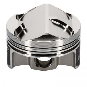 Wiseco Piston Sets - 4 Cyl K650M89
