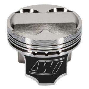 Wiseco Piston Sets - 4 Cyl K566M815
