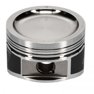 Wiseco Piston Sets - 4 Cyl K586M895