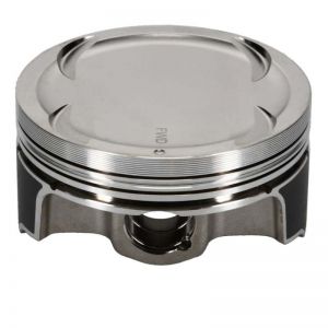 Wiseco Piston Sets - 6 Cyl K605M96