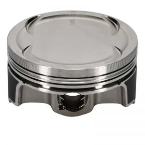 Wiseco Piston Sets - 6 Cyl K605M96