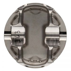 Wiseco Piston Sets - 6 Cyl K605M96