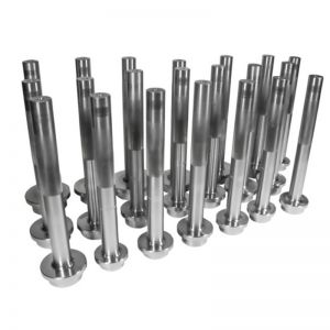 Yukon Gear & Axle Tools YT BDSET