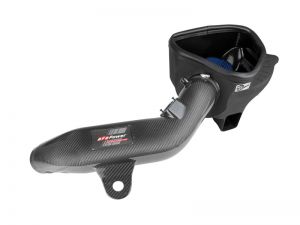 aFe Pro 5R Intake 57-10004R