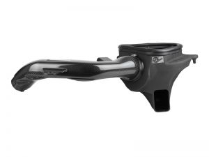 aFe Pro 5R Intake 57-10004R