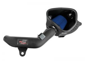 aFe Pro 5R Intake 57-10004R