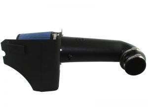 aFe P5R Air Intake 54-10712