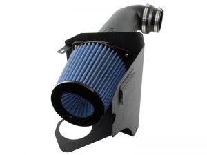 aFe P5R Air Intake 54-10712