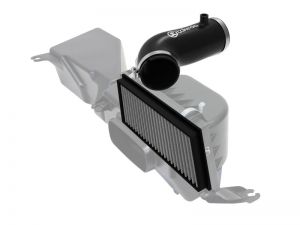 aFe Takeda Intake 56-50056D