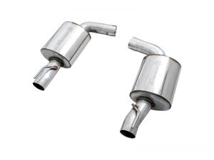 AWE Tuning Exhaust Conversion Kits 3820-31012
