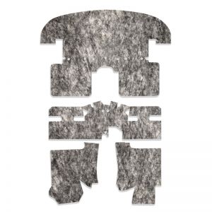 DEI Interior Kits 50295