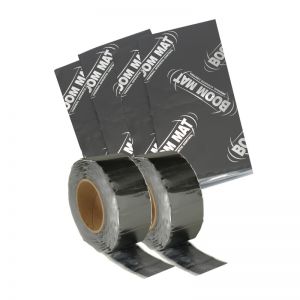 DEI Interior Kits 50296