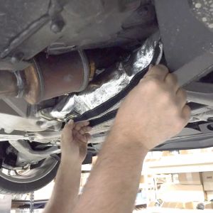 DEI Uncategorized 10488