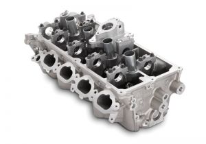 Ford Racing Cylinder Heads M-6049-M50B