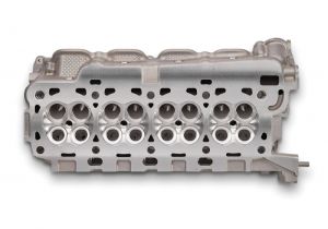 Ford Racing Cylinder Heads M-6050-M52X