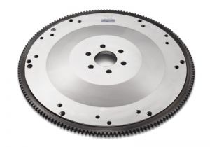 Ford Racing Flywheels M-6375-F46A