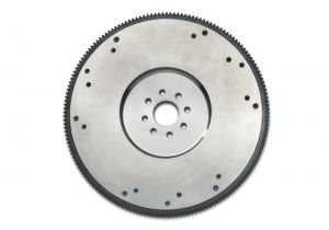 Ford Racing Flywheels M-6375-G46A