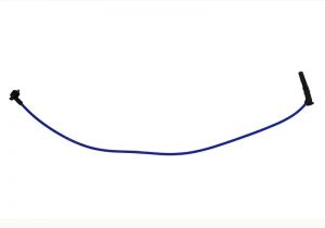 Ford Racing Spark Plug Wire Sets M-12259-C462