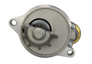 Ford Racing Starters M-11000-B51