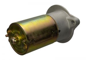 Ford Racing Starters M-11000-B51