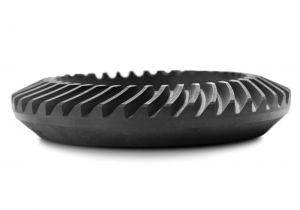 Ford Racing Ring and Pinion Sets M-4209-88410