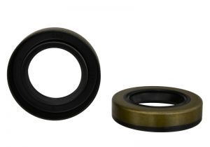 Ford Racing Axle Seal Kits M-1225-B