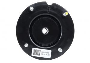 Ford Racing Shocks M-18183-C