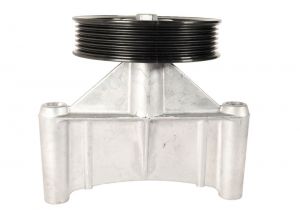 Ford Racing Uncategorized M-8604-A50