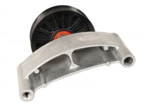 Ford Racing Uncategorized M-8604-A50