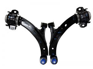 Ford Racing Control Arm Kits M-3075-E